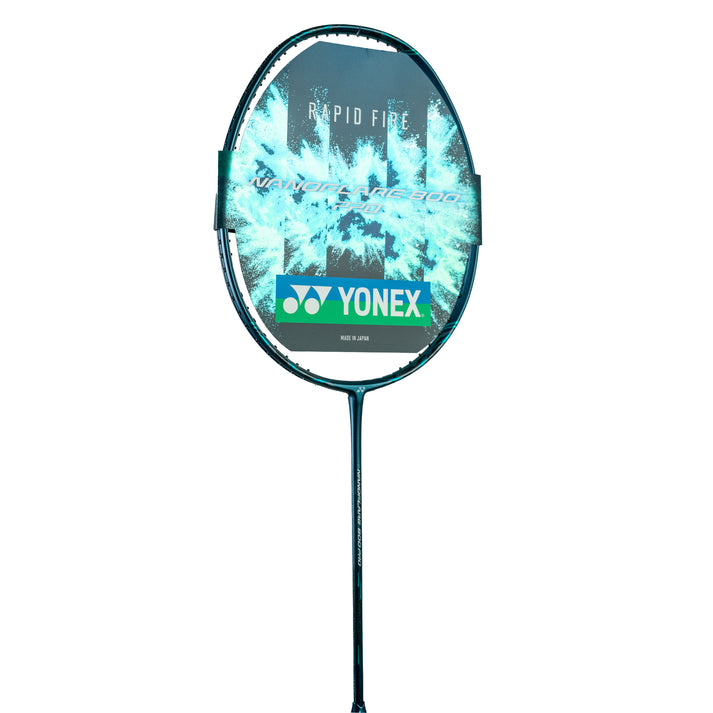 Yonex Nanoflare 800 Pro – House of Racket