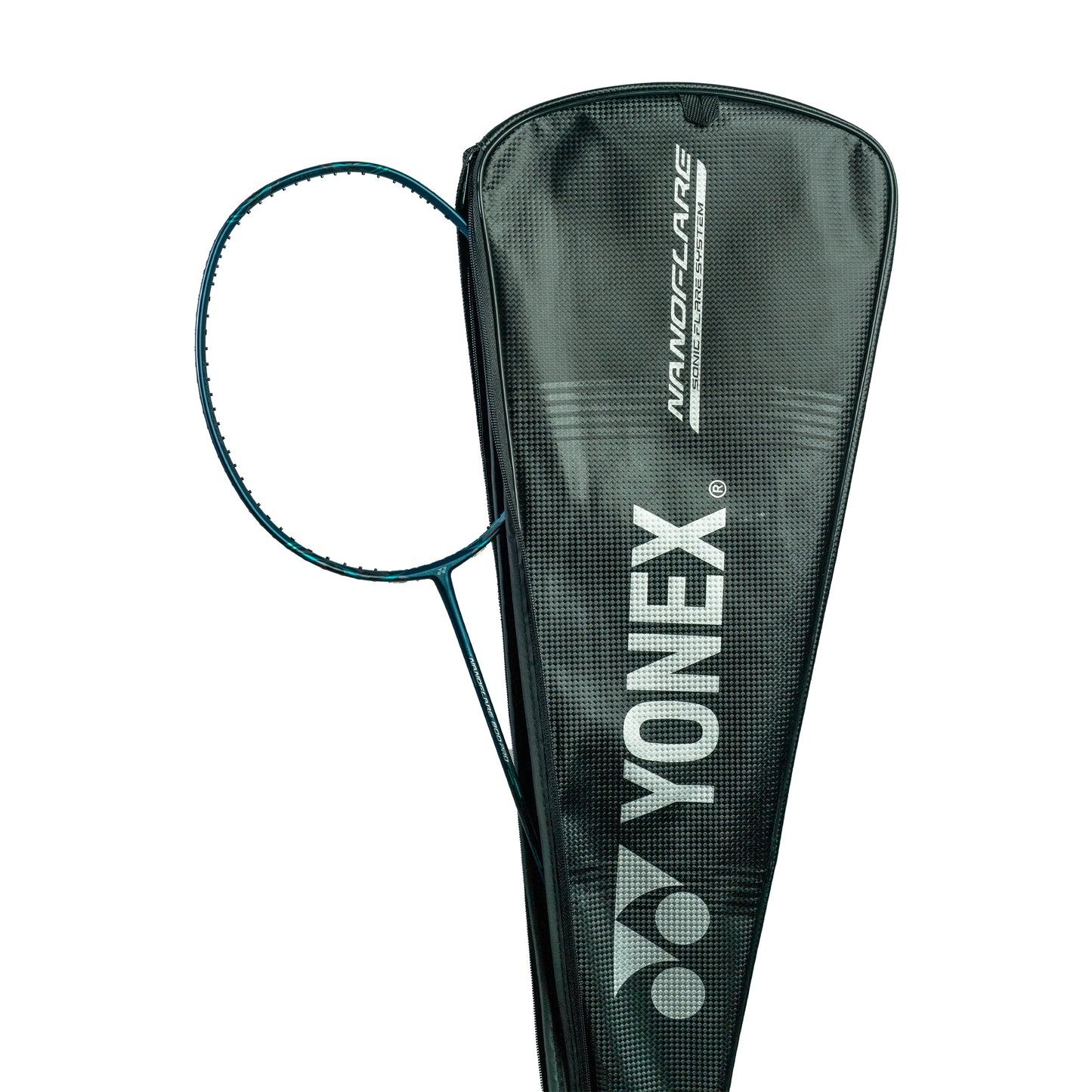 Yonex Nanoflare 800 Pro