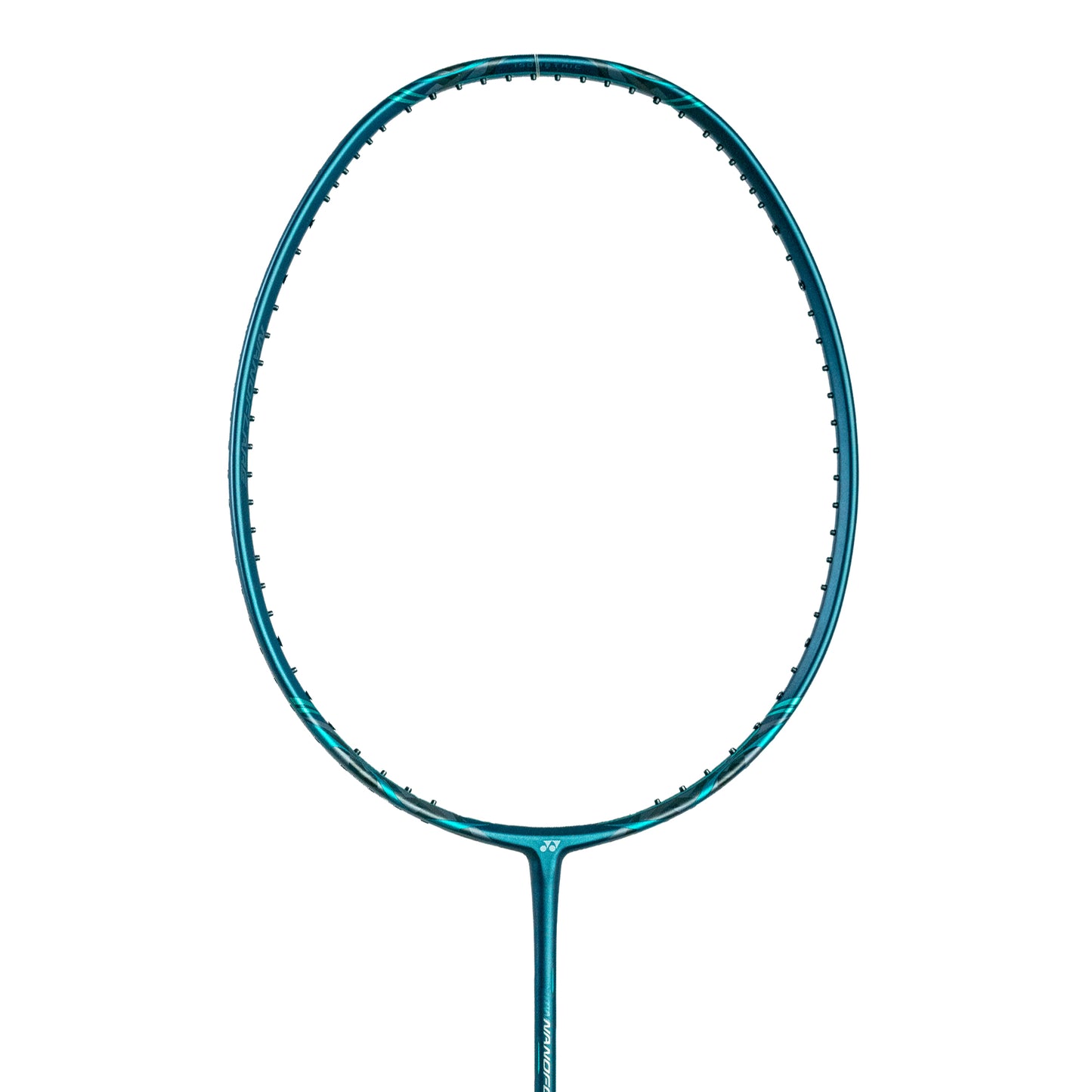Yonex Nanoflare 800 Pro