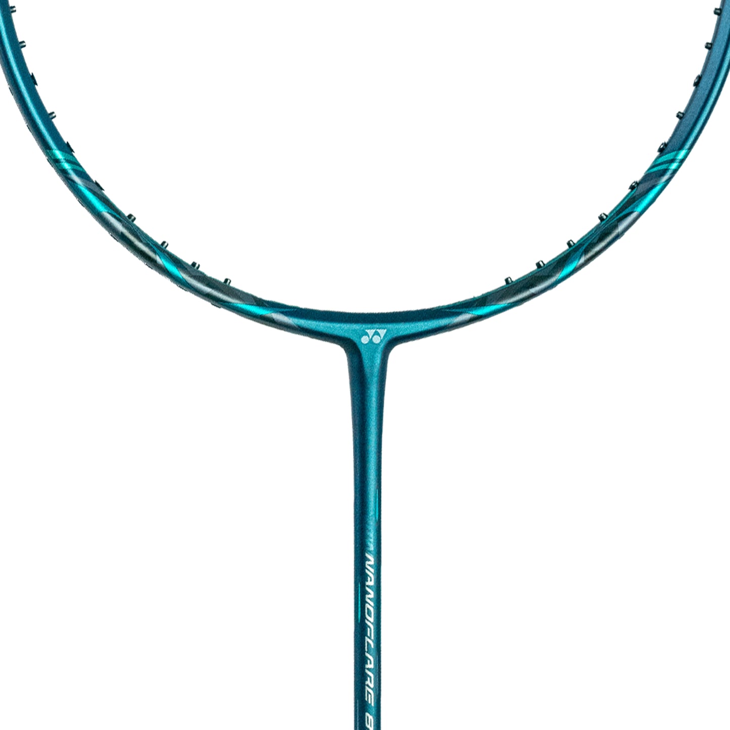 Yonex Nanoflare 800 Pro