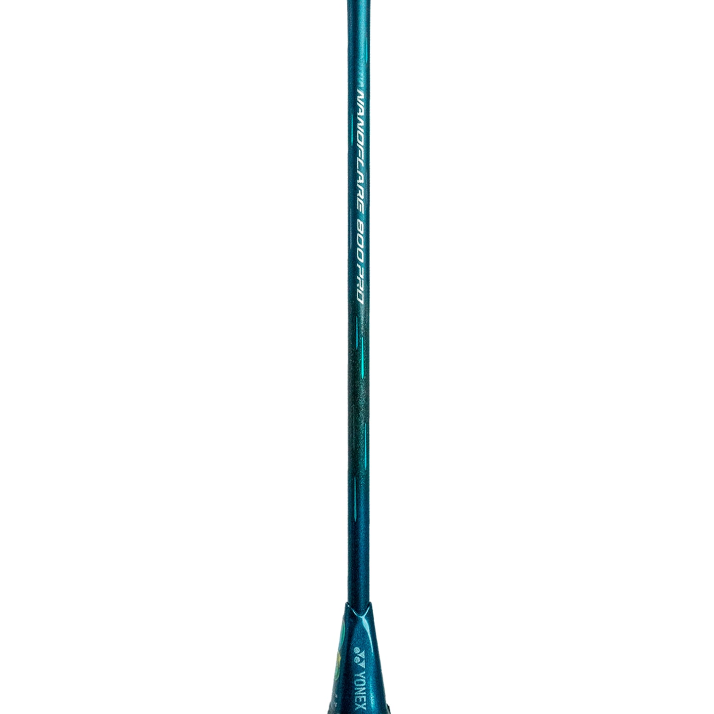 Yonex Nanoflare 800 Pro