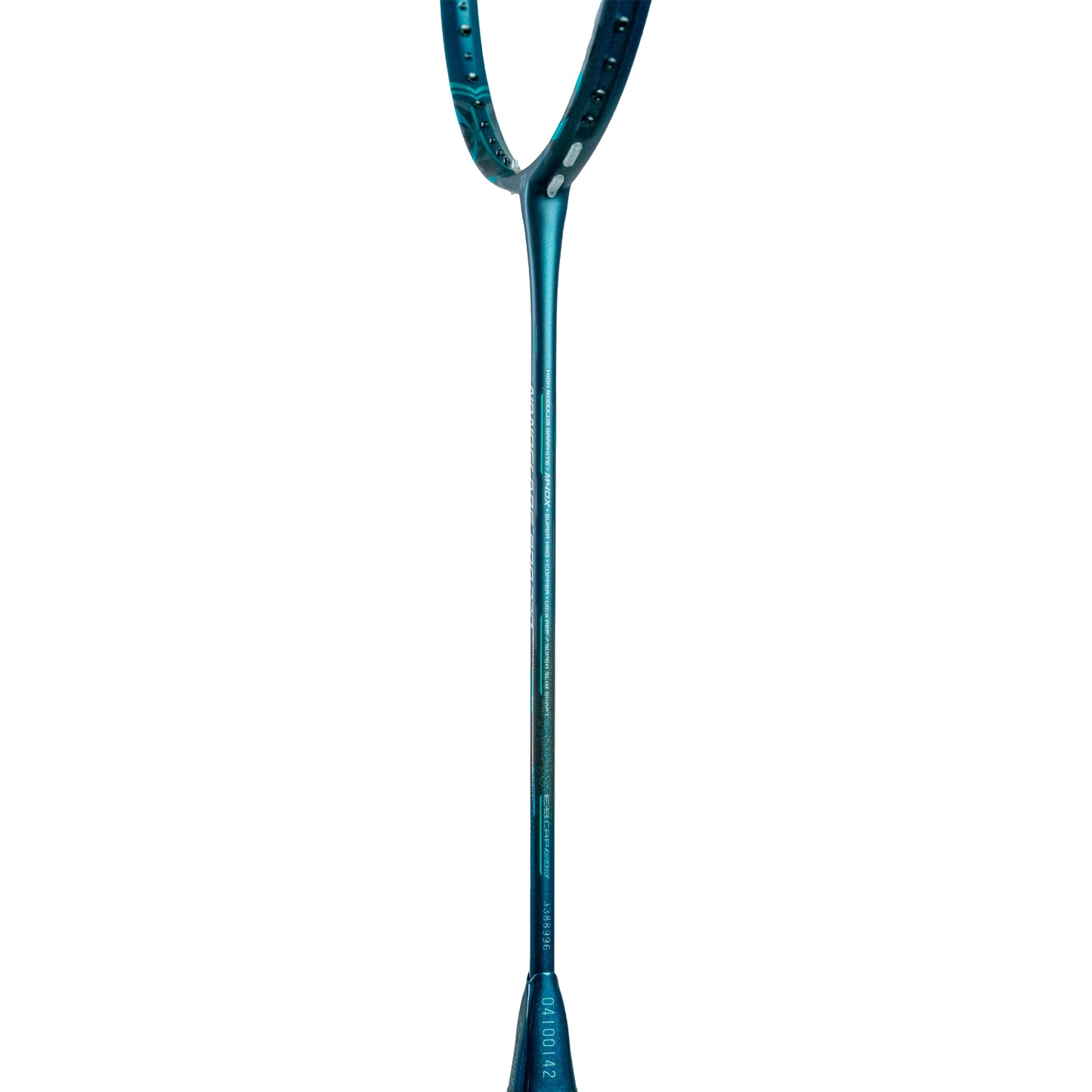 Yonex Nanoflare 800 Pro