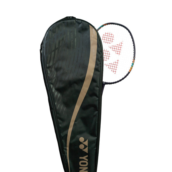 Yonex Nanoflare 700 Play – House of Racket