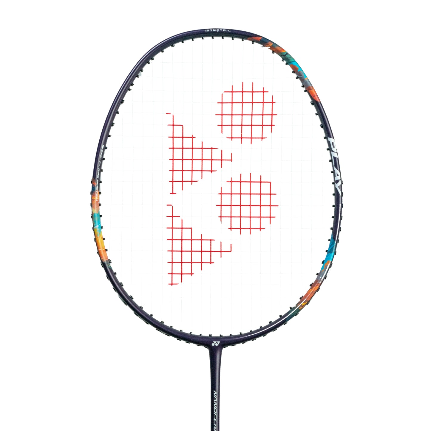 Yonex Nanoflare 700 Play