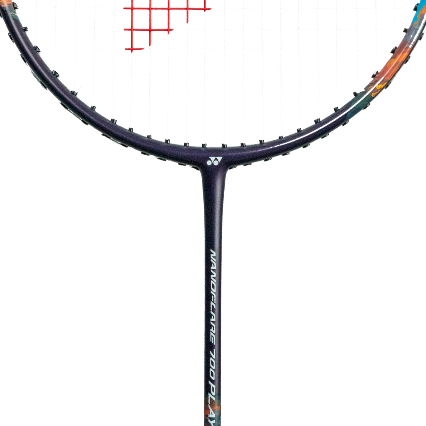 Yonex Nanoflare 700 Play