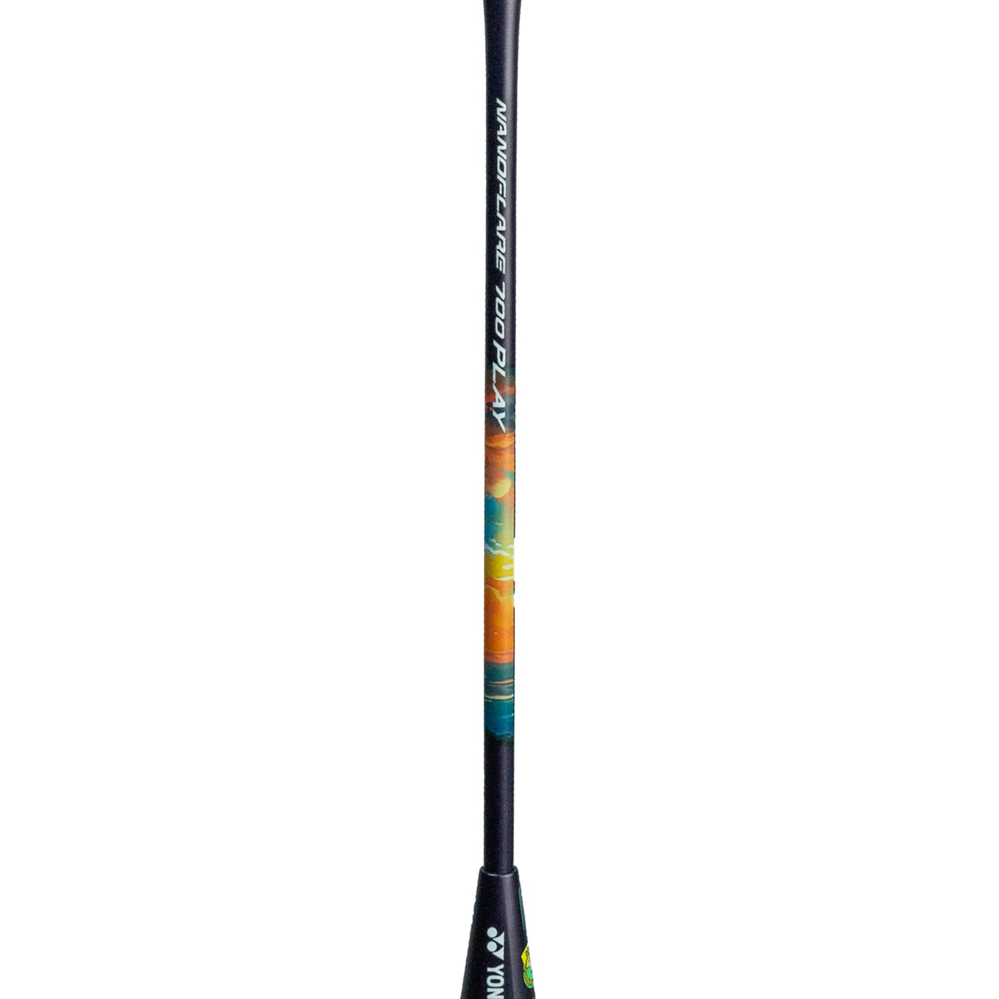Yonex Nanoflare 700 Play