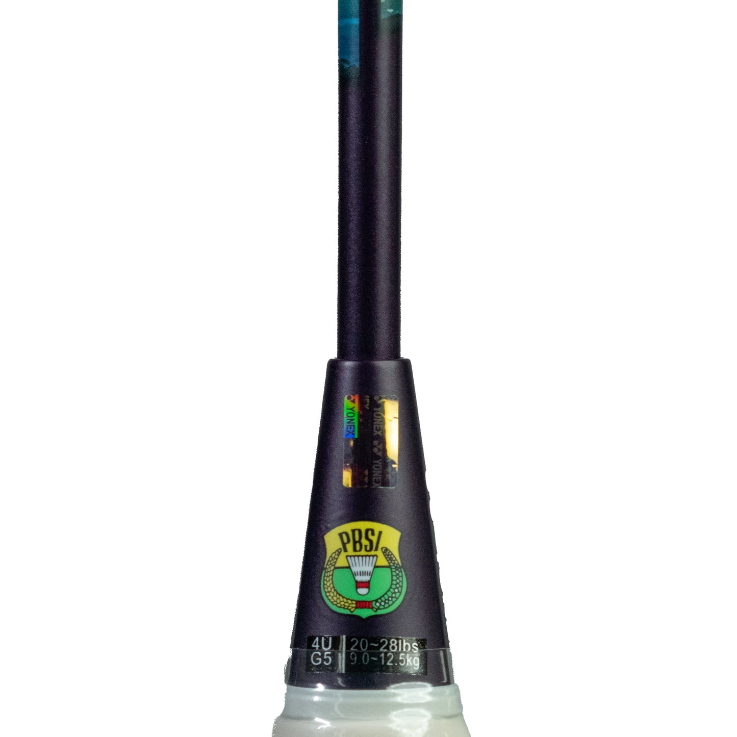 Yonex Nanoflare 700 Play