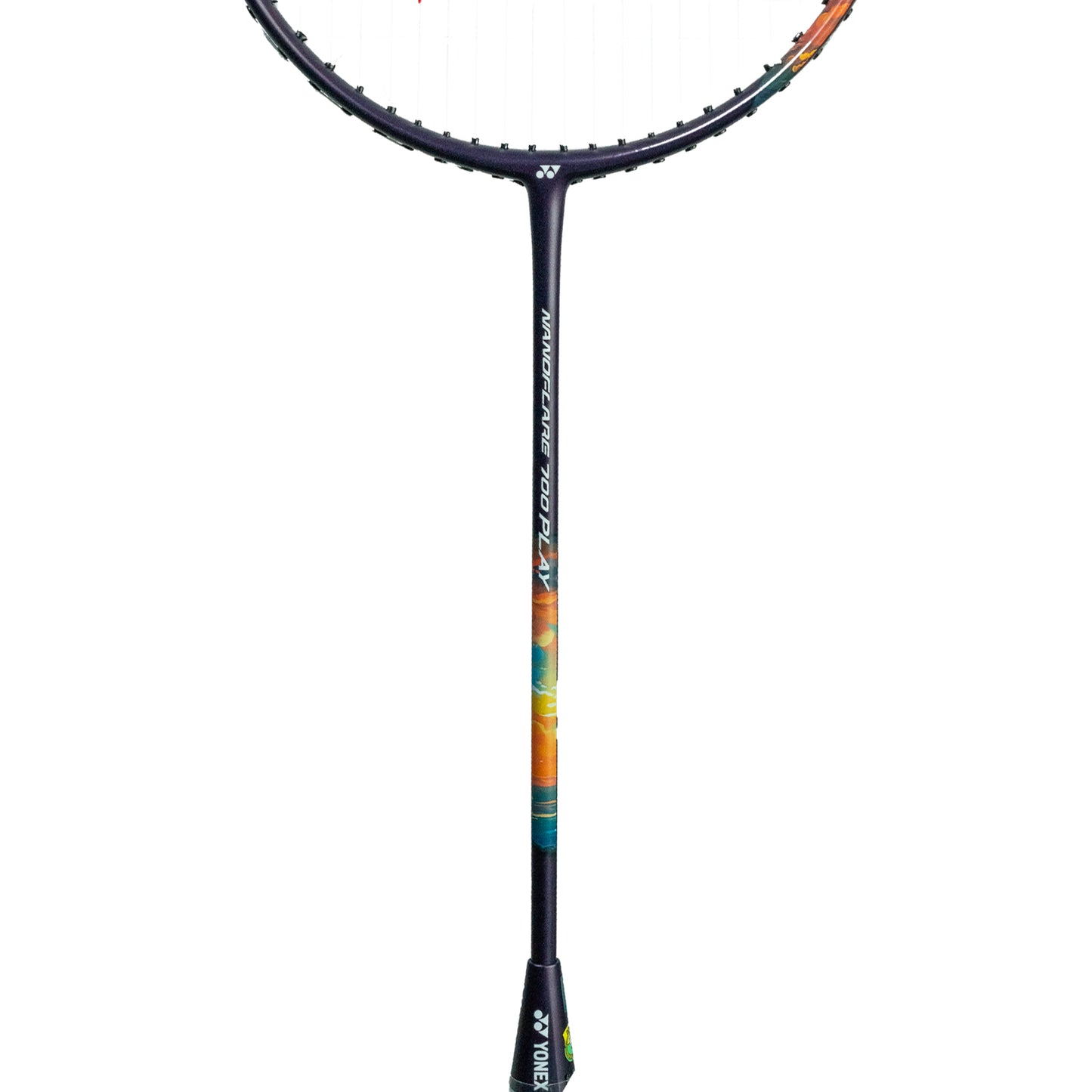 Yonex Nanoflare 700 Play