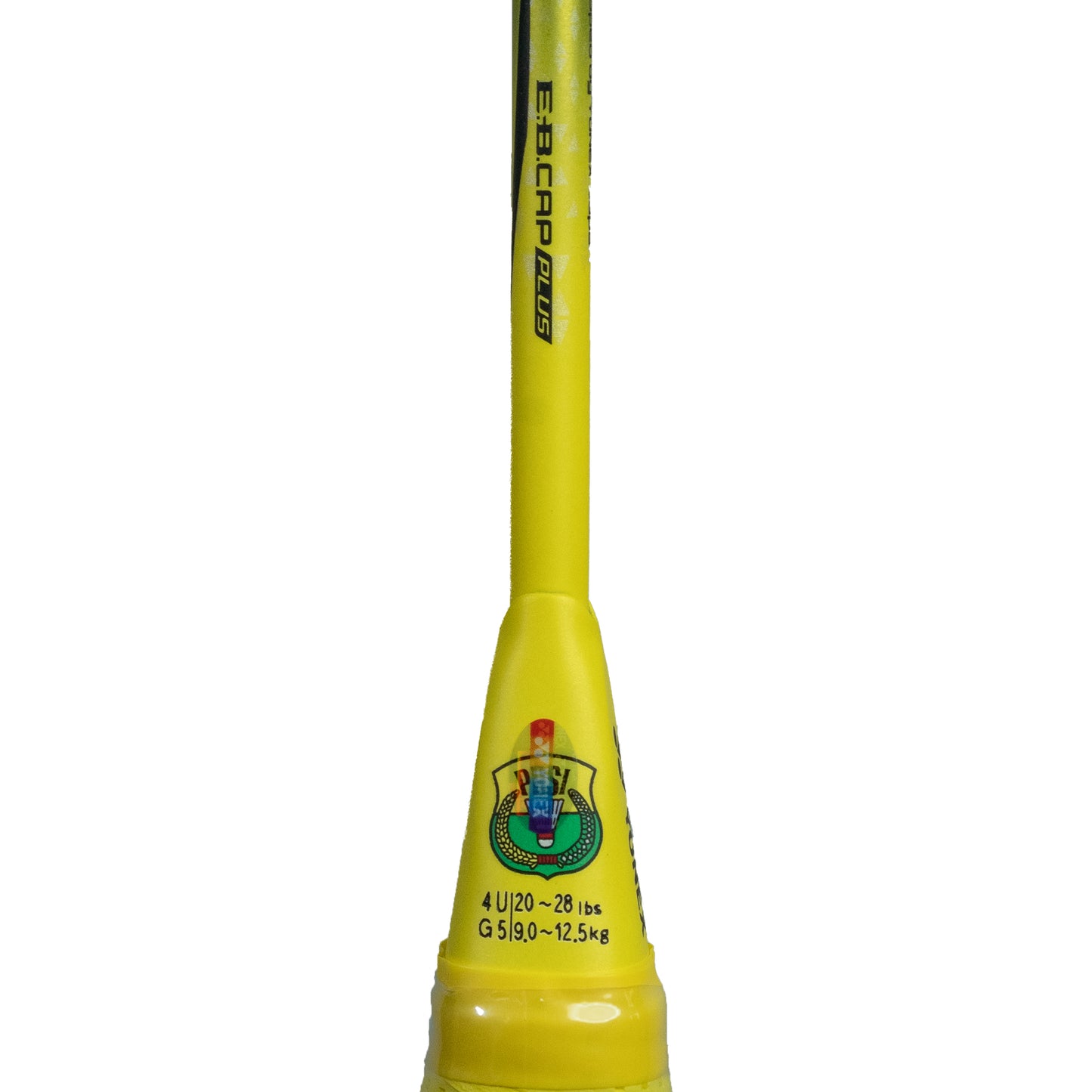 Yonex Nanoflare 1000 Game
