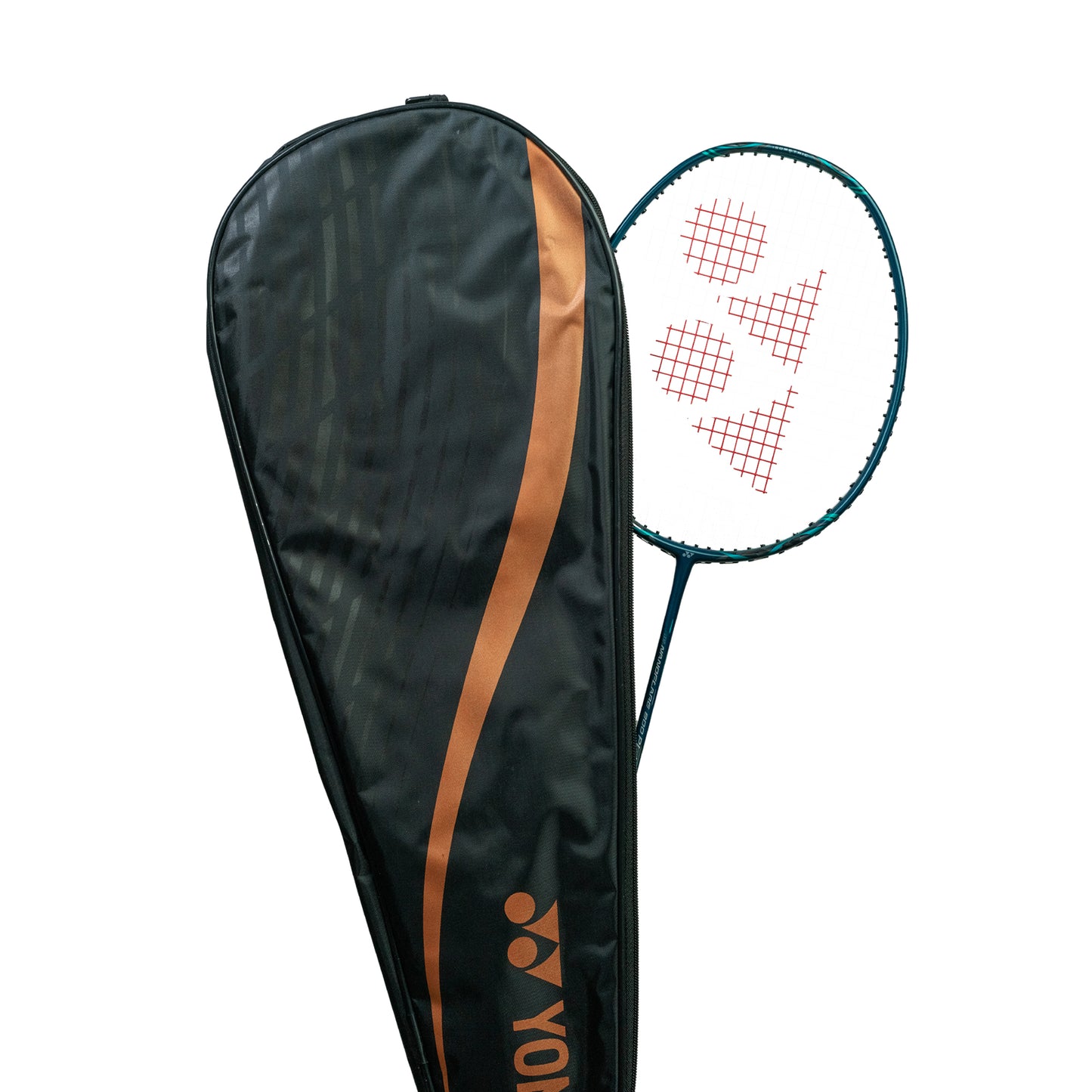 Yonex Nanoflare 800 Play