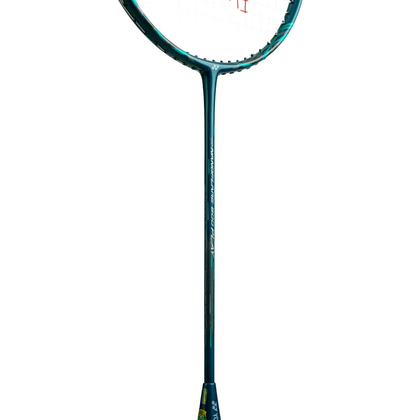 Yonex Nanoflare 800 Play