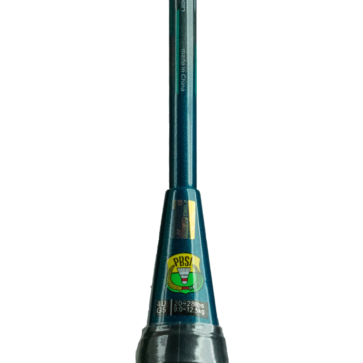 Yonex Nanoflare 800 Play