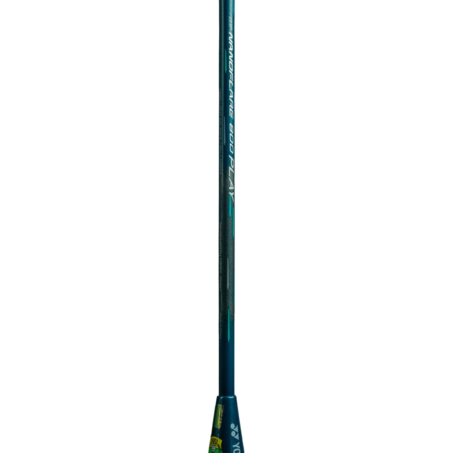 Yonex Nanoflare 800 Play