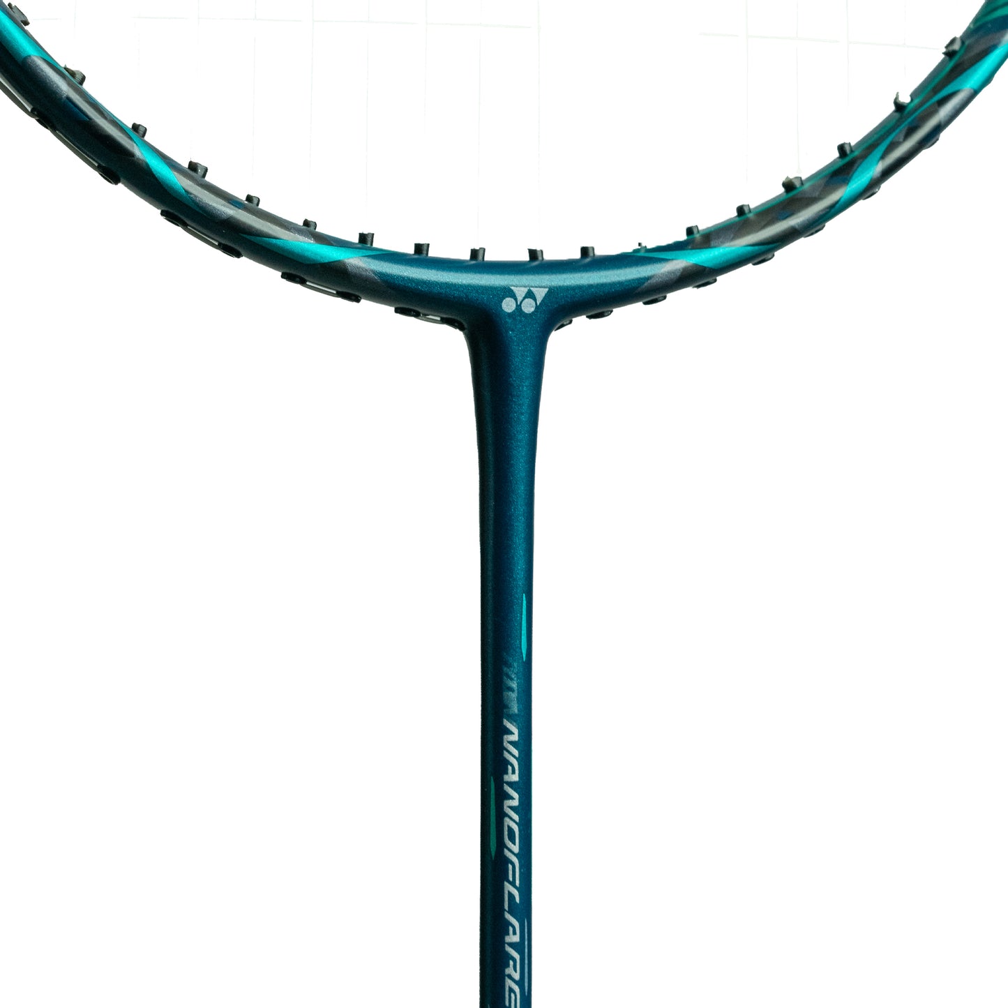 Yonex Nanoflare 800 Play