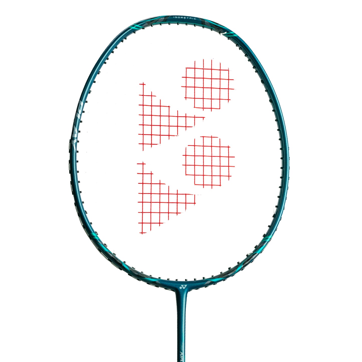 Yonex Nanoflare 800 Play