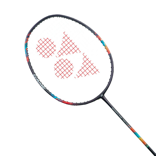 Yonex Nanoflare 700 Game