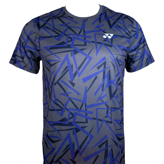 T-shirt Meritime Blue
