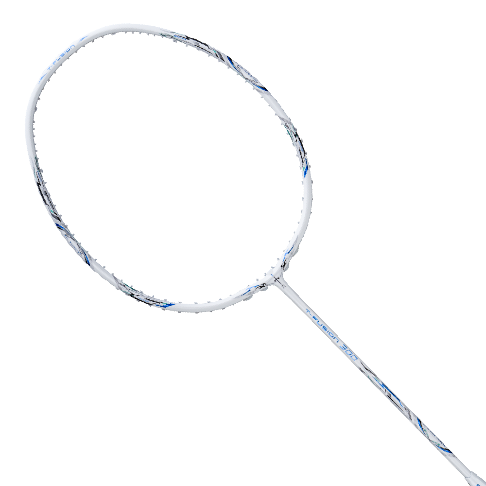 Hundred T-Fusion 300 4U