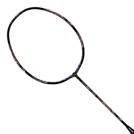 Hundred T-Fusion 300 4U