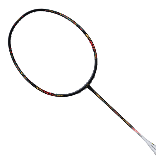 Hundred Z Tronic 100