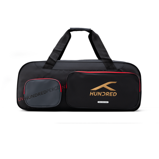 Hundred Gravity Kit Bag