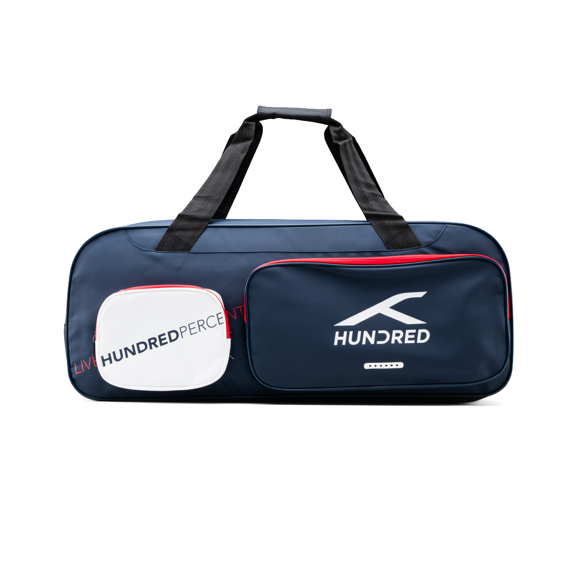 Hundred Gravity Kit Bag