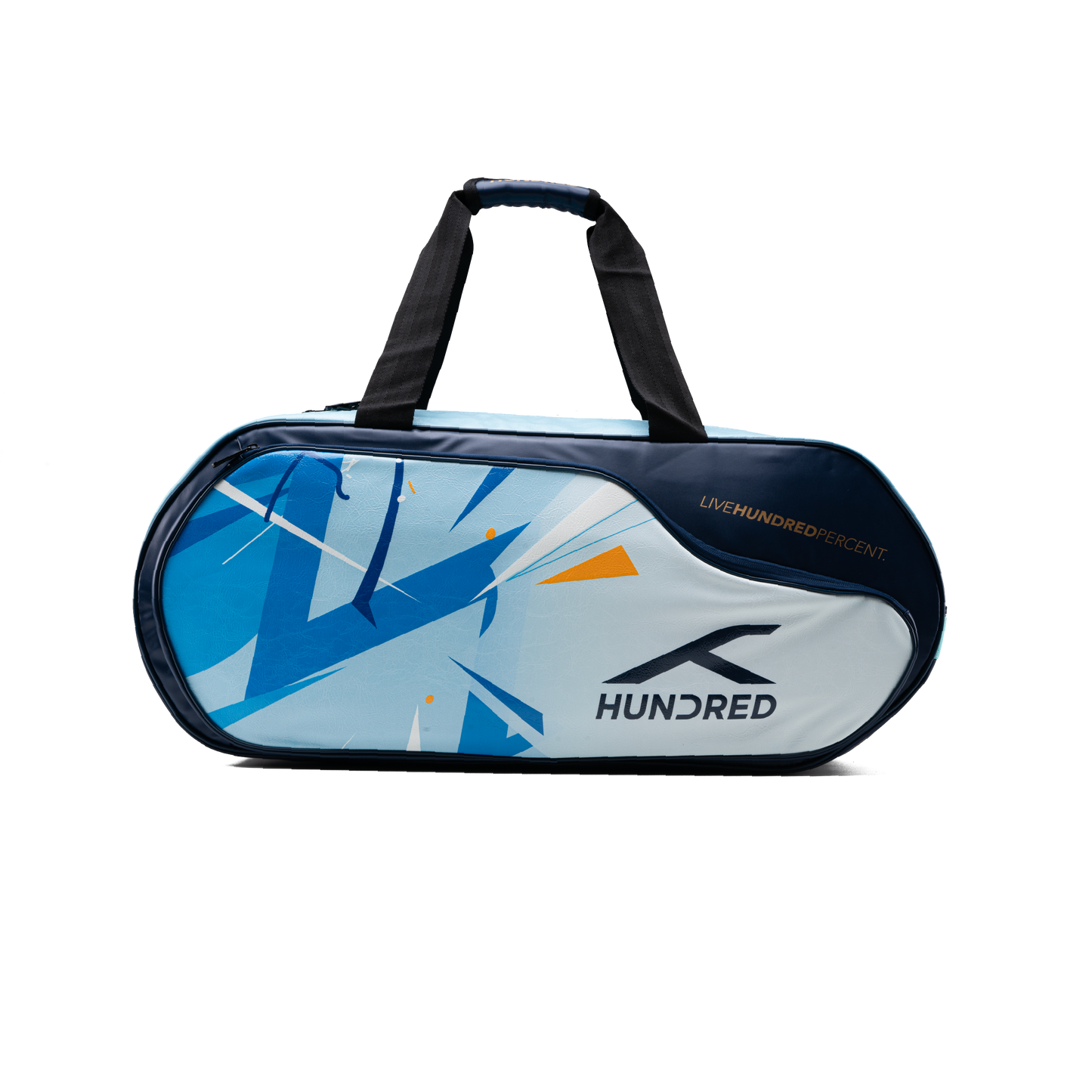 Hundred Trailblazer Kit Bag