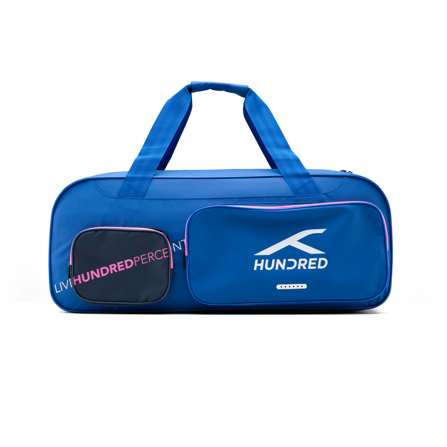 Hundred Gravity Kit Bag