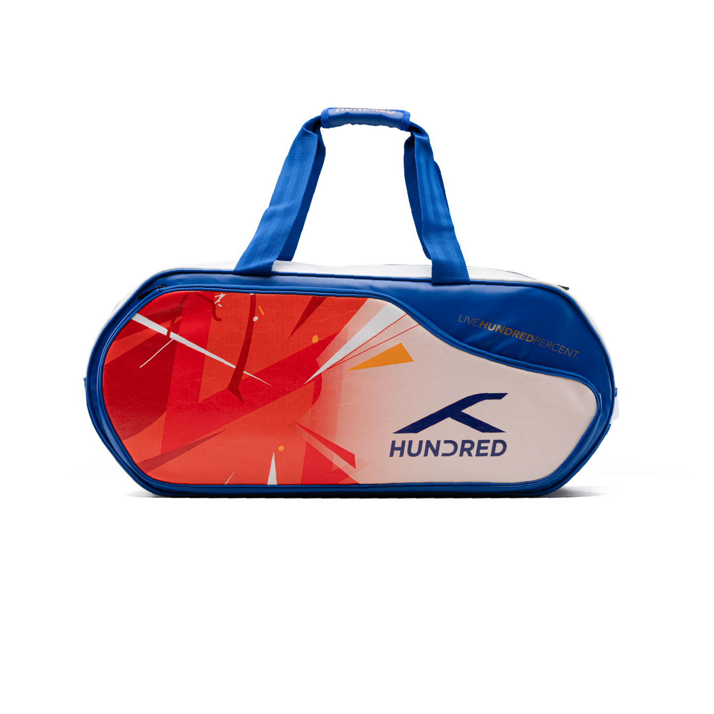 Hundred Trailblazer Kit Bag