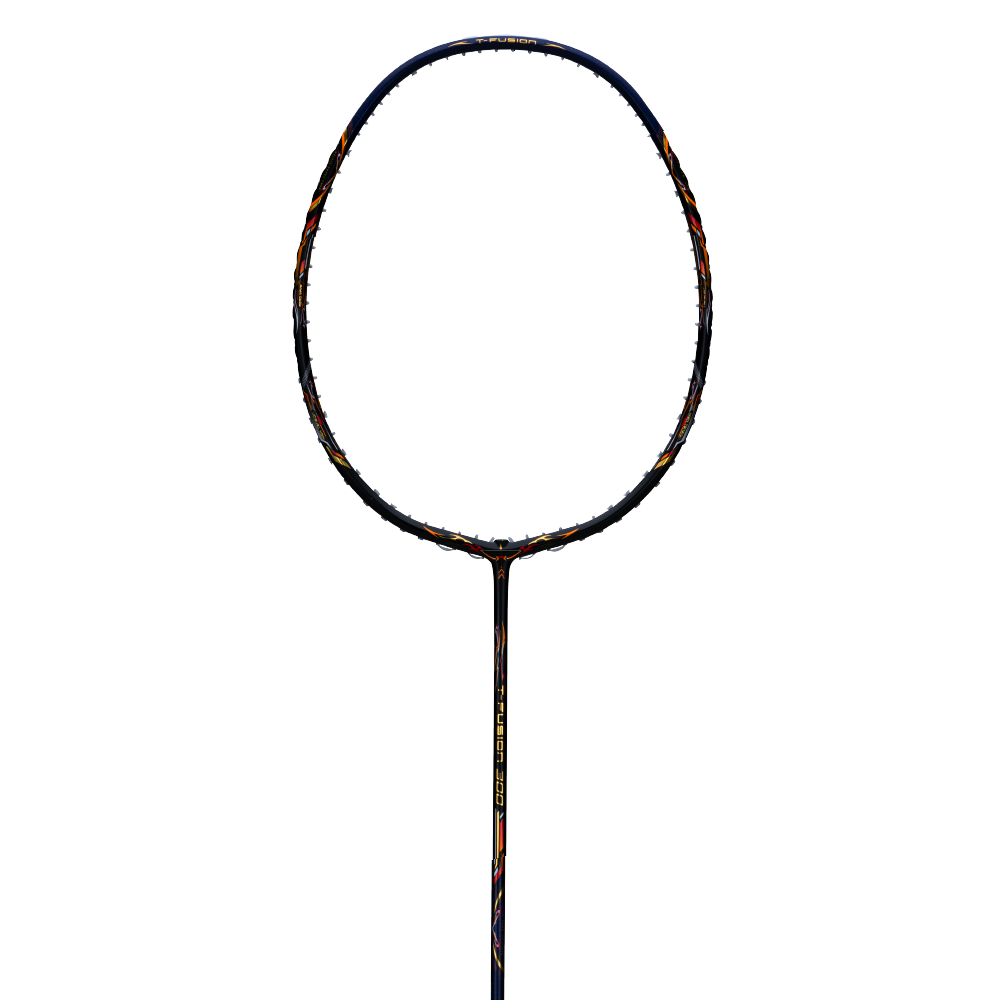 Hundred T-Fusion 300 5U