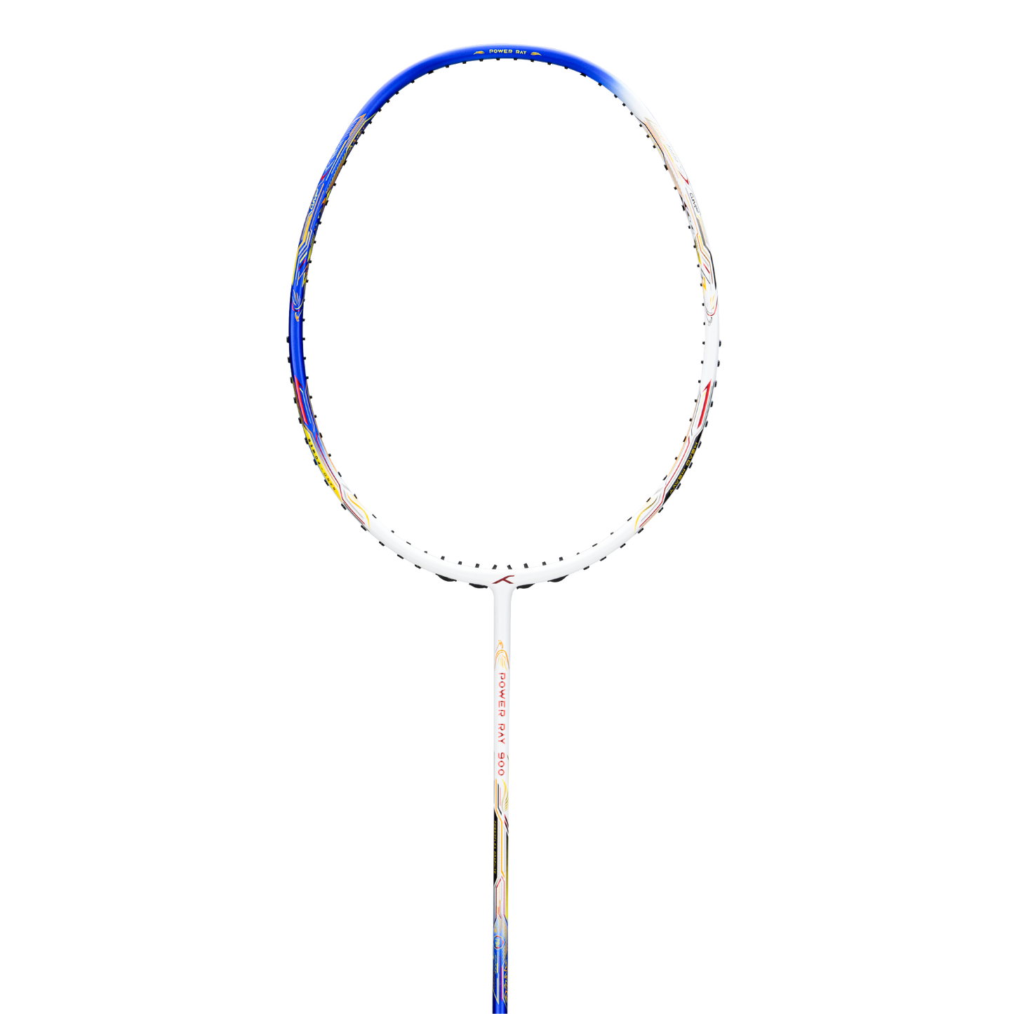 Hundred Power Ray 900 (Strung)