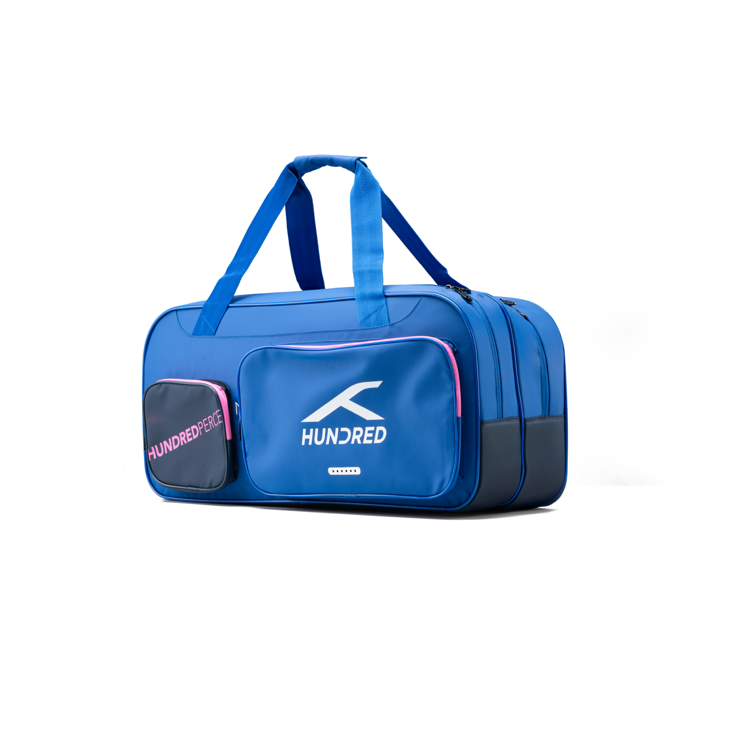 Hundred Gravity Kit Bag