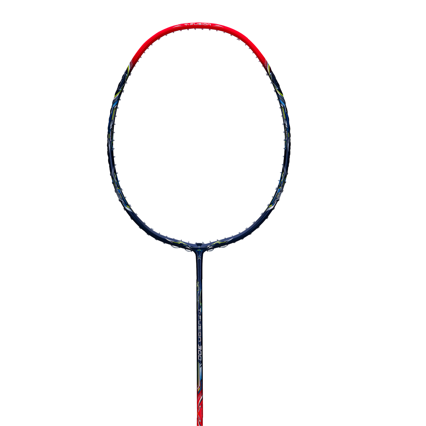 Hundred T-Fusion 300 5U