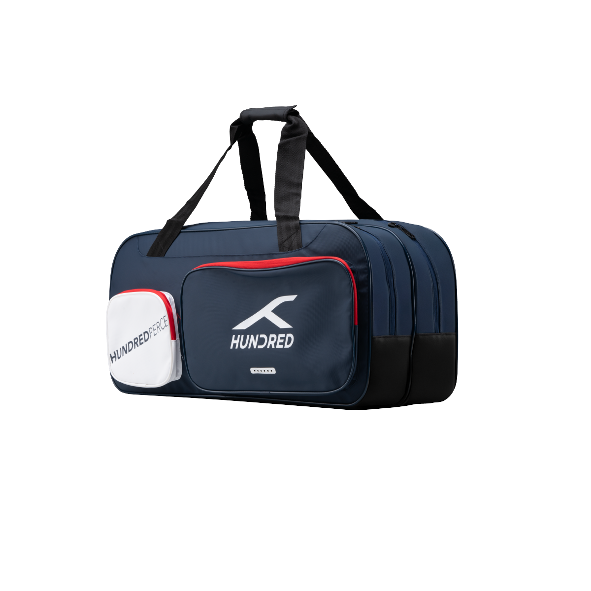 Hundred Gravity Kit Bag