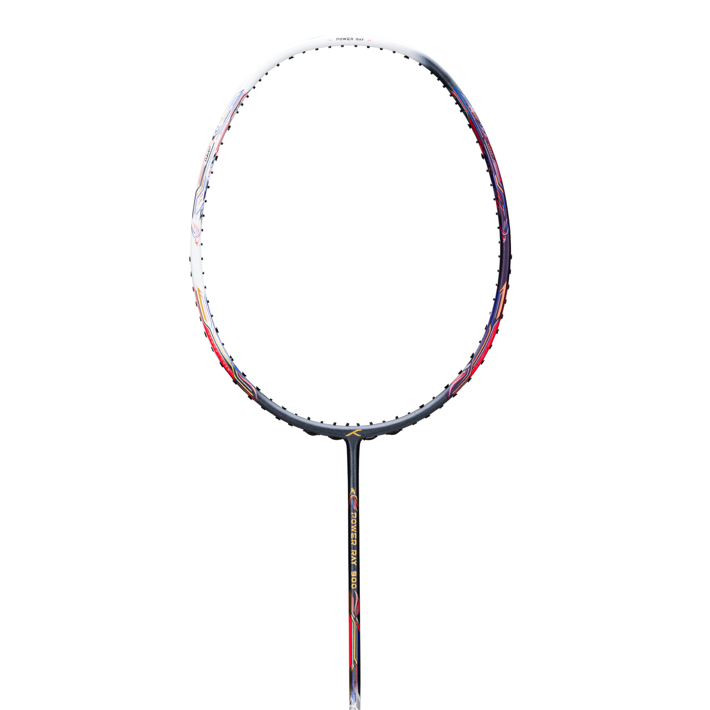 Hundred Power Ray 900 (Strung)