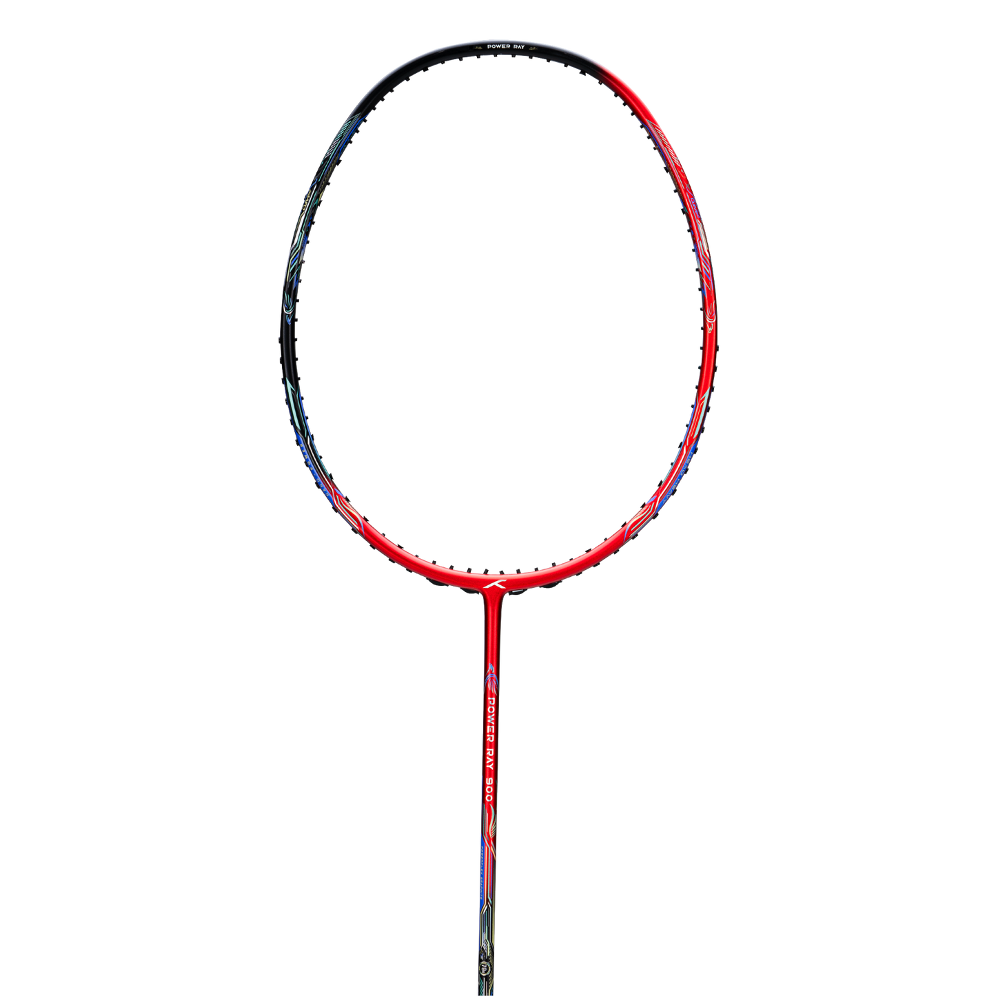 Hundred Power Ray 900 (Strung)