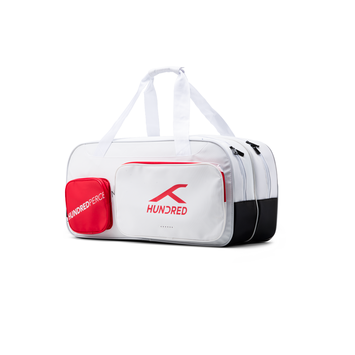 Hundred Gravity Kit Bag