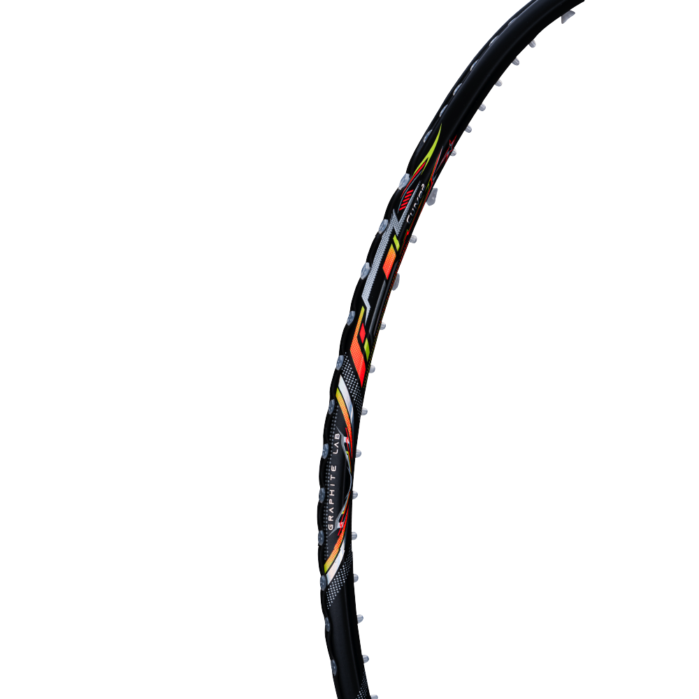 Hundred T-Fusion 300 4U
