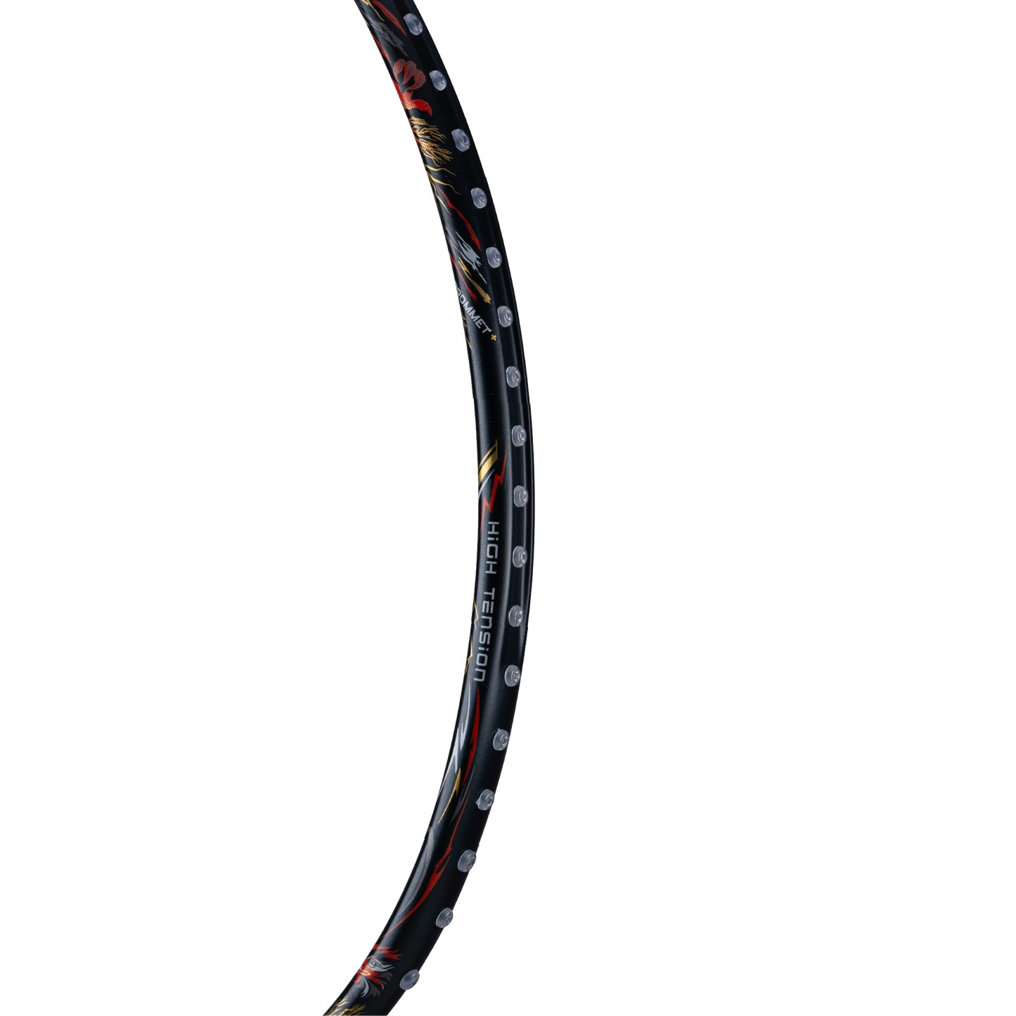 Hundred Predator 82 Extreme