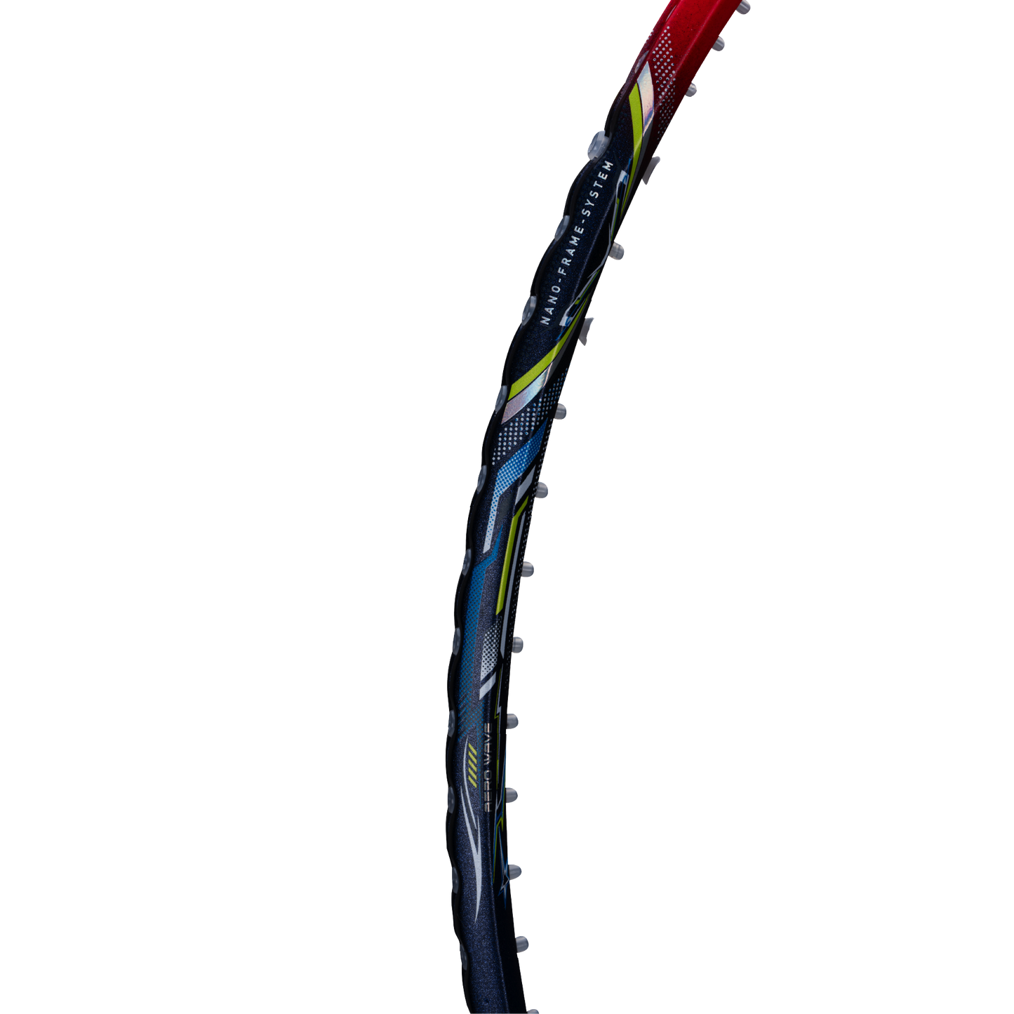 Hundred T-Fusion 300 5U