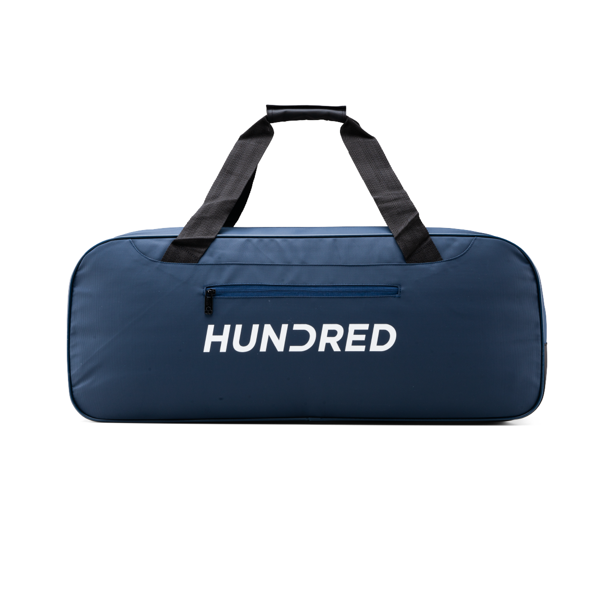 Hundred Gravity Kit Bag