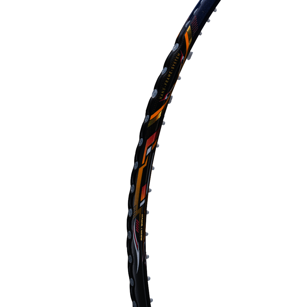 Hundred T-Fusion 300 5U