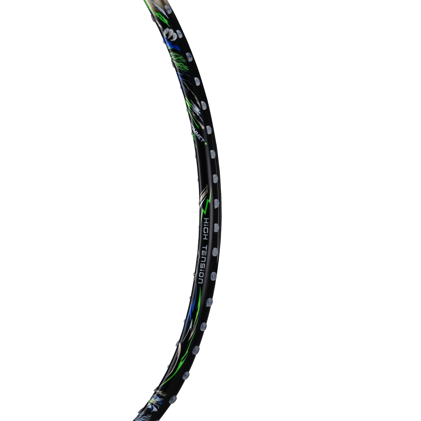 Hundred Predator 82 Extreme