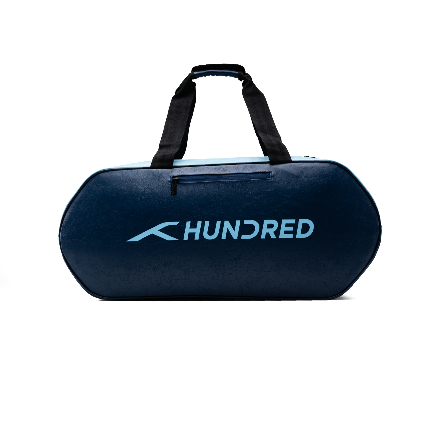 Hundred Trailblazer Kit Bag