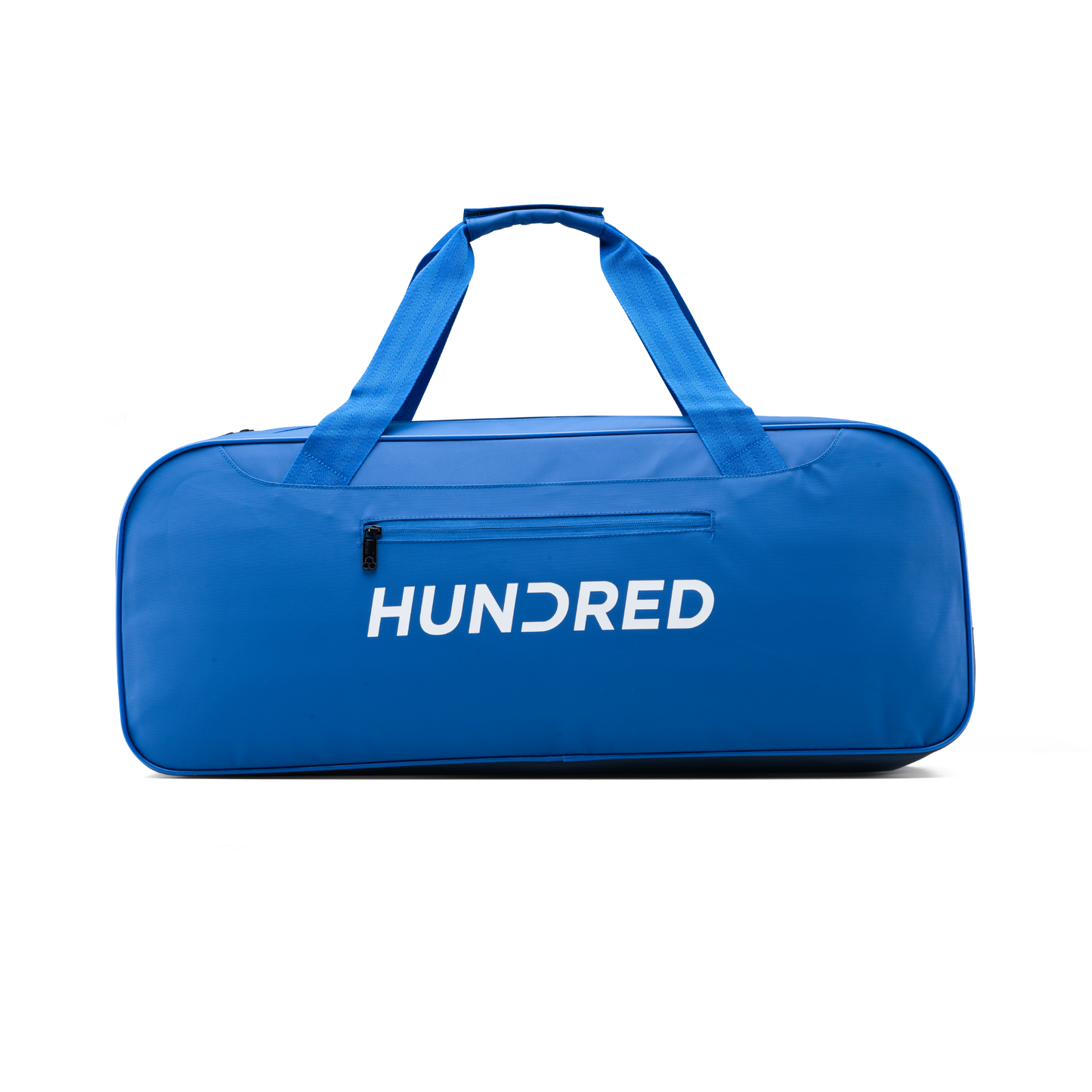 Hundred Gravity Kit Bag