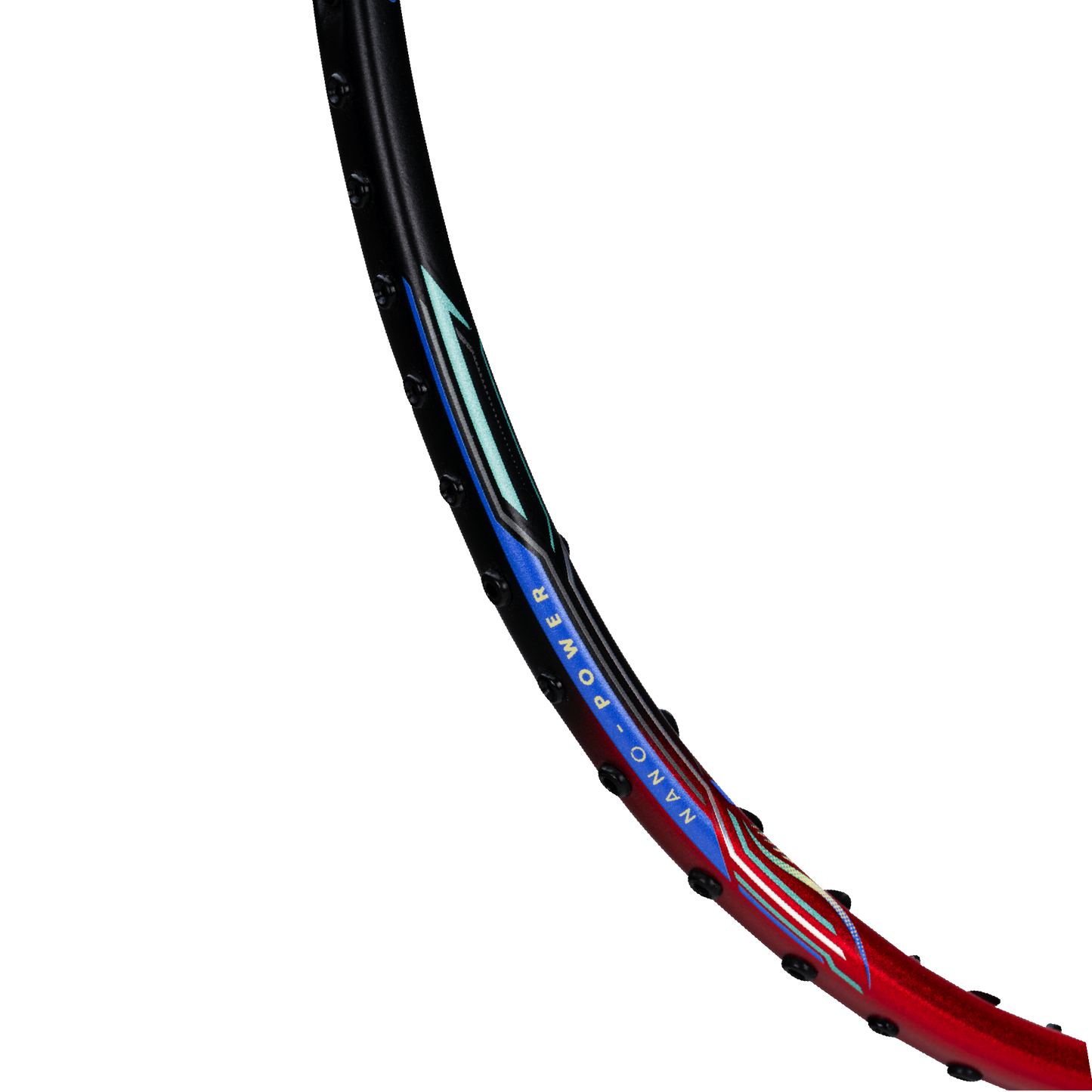 Hundred Power Ray 900 (Strung)