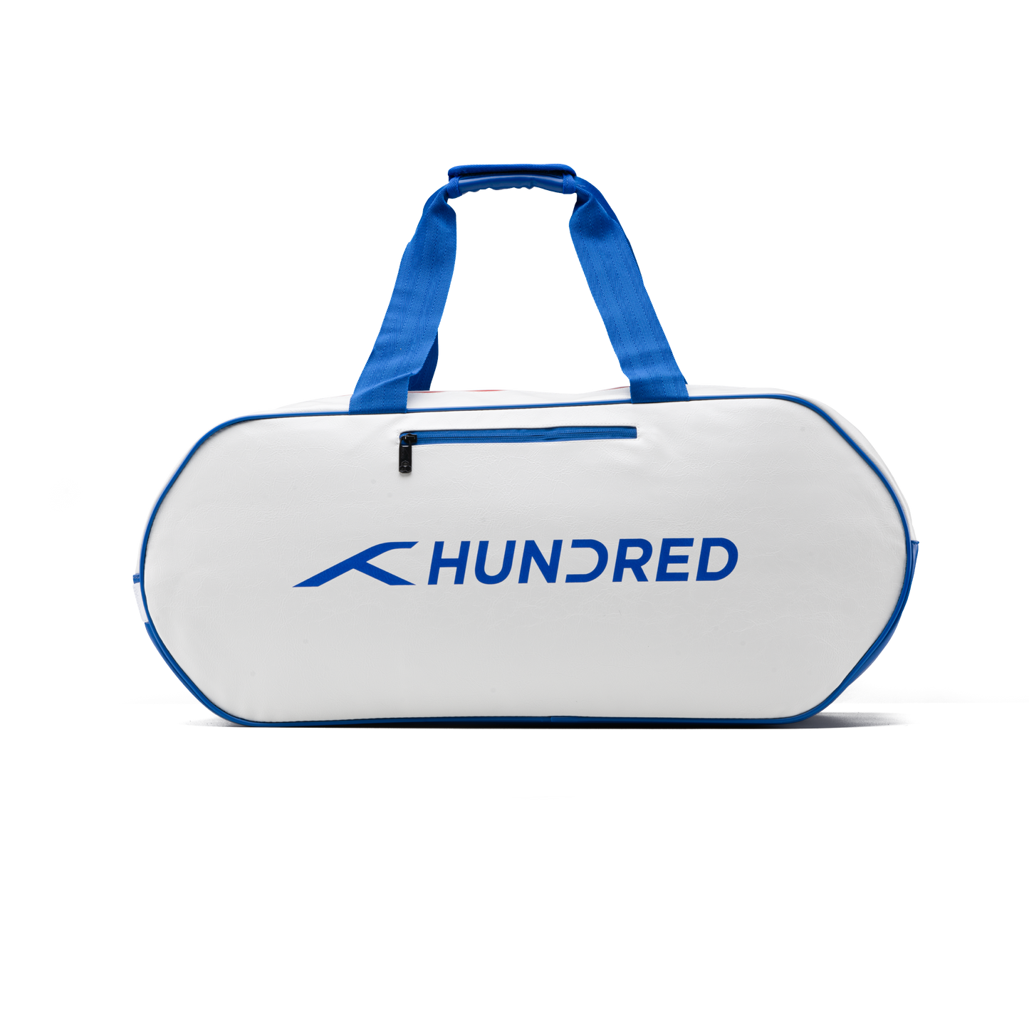 Hundred Trailblazer Kit Bag
