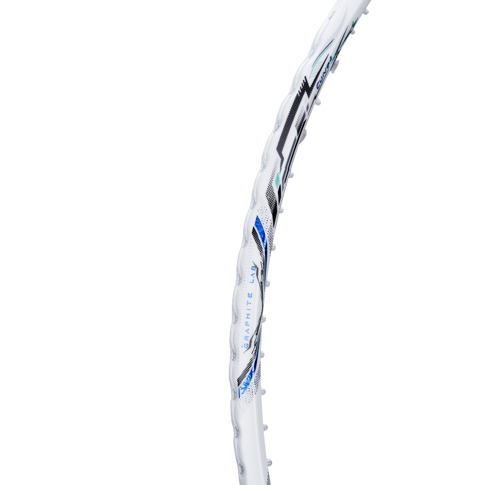 Hundred T-Fusion 300 4U