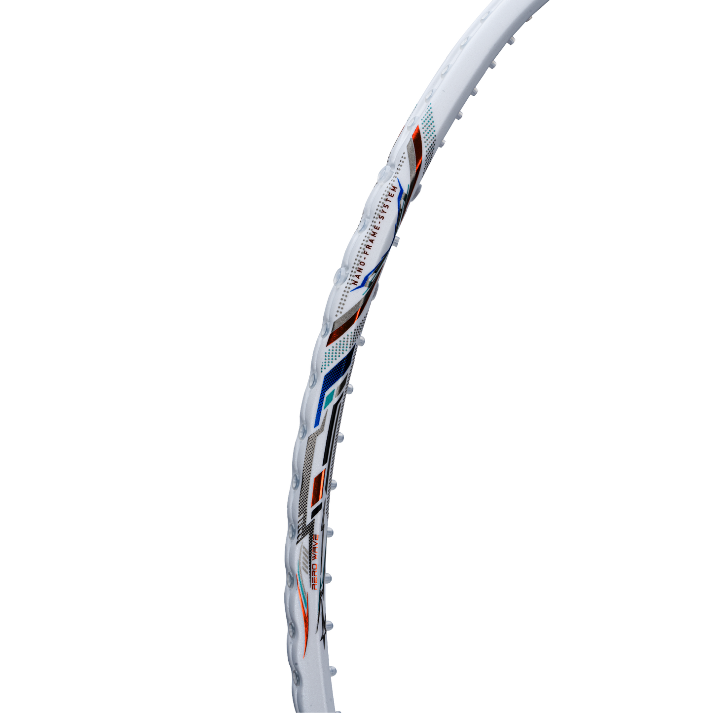 Hundred T-Fusion 300 5U