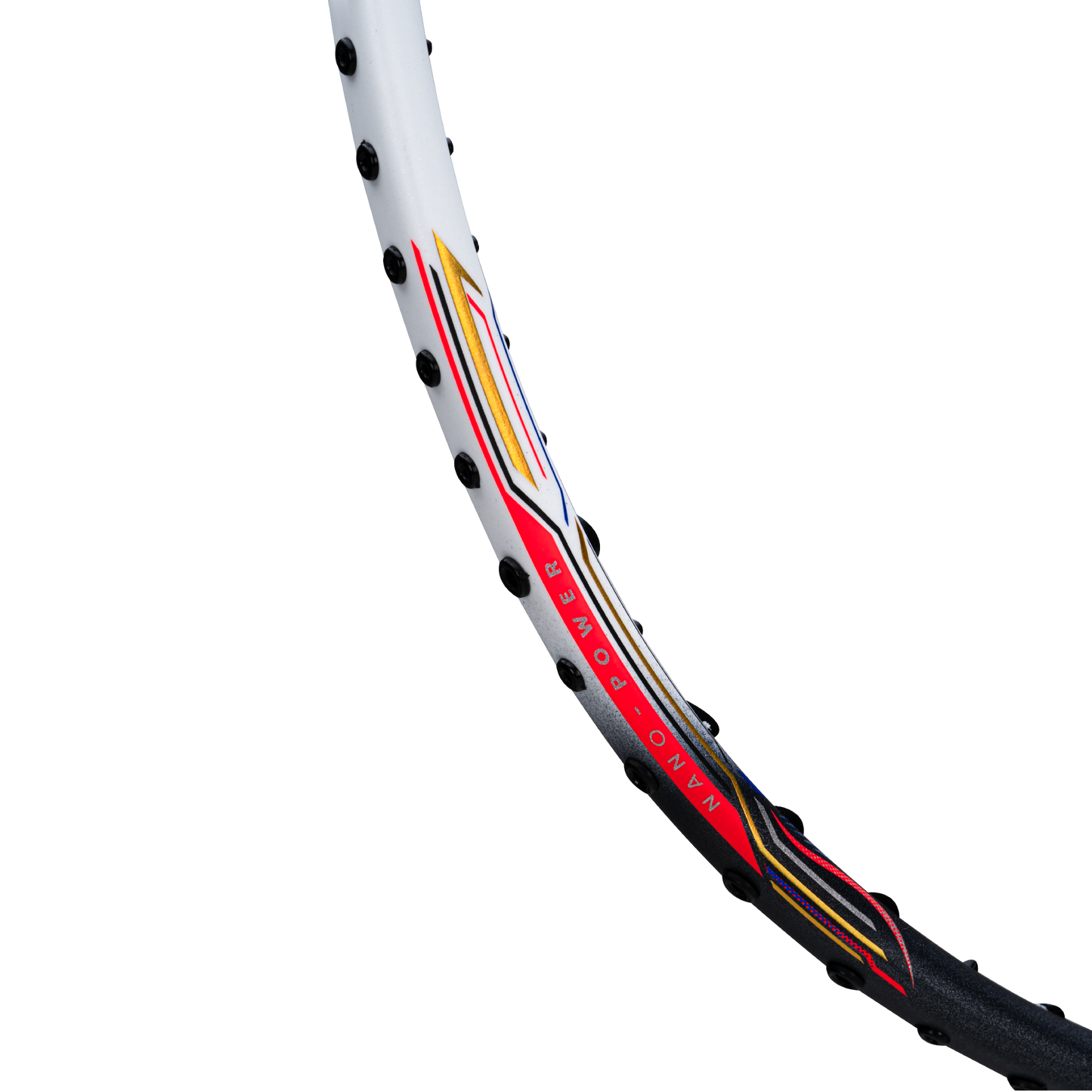 Hundred Power Ray 900 (Strung)